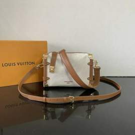 Picture of Louis Vuitton Handbags _SKUfw205139464fw